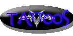 Tattoos